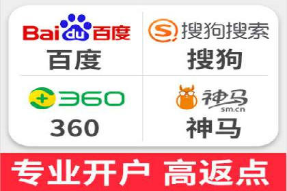 短视频信息流算法优化助力内容推荐